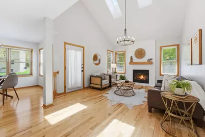 8655 Shepherd Way, Eden Prairie, MN 55347 - Photo 22
