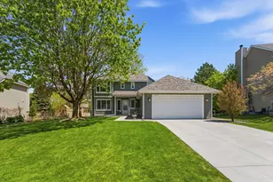 8655 Shepherd Way, Eden Prairie, MN 55347 - Photo 1