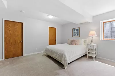 8655 Shepherd Way, Eden Prairie, MN 55347 - Photo 54