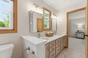 8655 Shepherd Way, Eden Prairie, MN 55347 - Photo 40