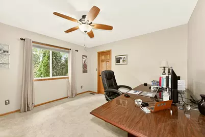 2516 Colleen Lane NE, Rochester, MN 55906 - Photo 20