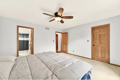 2516 Colleen Lane NE, Rochester, MN 55906 - Photo 22