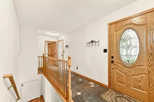 2516 Colleen Ln NE, Rochester, MN 55906 - Photo 24