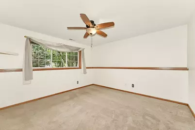 2516 Colleen Lane NE, Rochester, MN 55906 - Photo 30