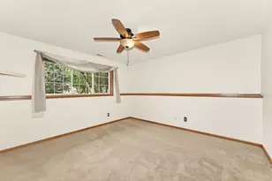 2516 Colleen Ln NE, Rochester, MN 55906 - Photo 30