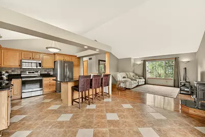 2516 Colleen Lane NE, Rochester, MN 55906 - Photo 14