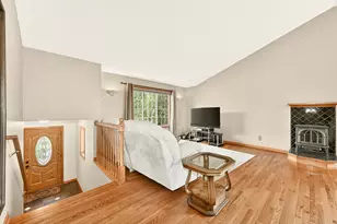 2516 Colleen Ln NE, Rochester, MN 55906 - Photo 10
