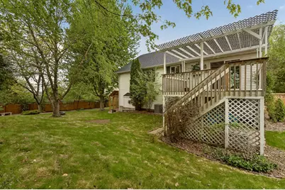 2516 Colleen Lane NE, Rochester, MN 55906 - Photo 36