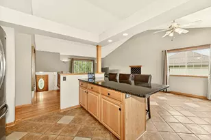 2516 Colleen Ln NE, Rochester, MN 55906 - Photo 16