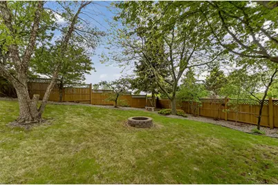 2516 Colleen Lane NE, Rochester, MN 55906 - Photo 38
