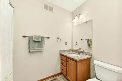 2516 Colleen Lane NE, Rochester, MN 55906 - Photo 18