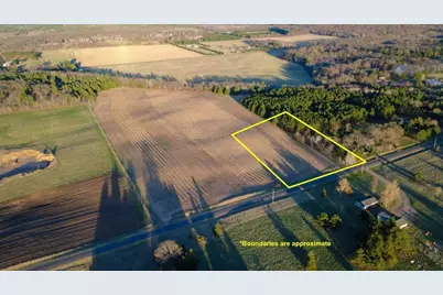 0 115th Street, Frederic, WI 54837 - Photo 1