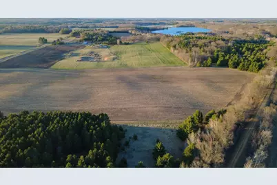 0 115th Street, Frederic, WI 54837 - Photo 4