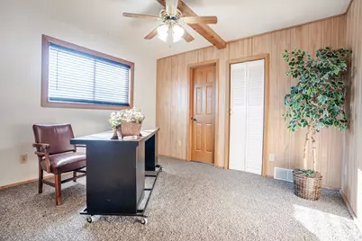 34306 Twin Island Lane, Dent, MN 56528 - Photo 20