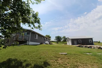 34306 Twin Island Lane, Dent, MN 56528 - Photo 4