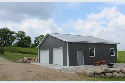 34306 Twin Island Lane, Dent, MN 56528 - Photo 6