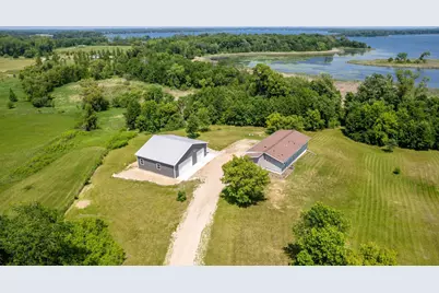 34306 Twin Island Lane, Dent, MN 56528 - Photo 28