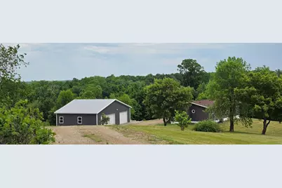 34306 Twin Island Lane, Dent, MN 56528 - Photo 2