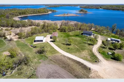 34306 Twin Island Lane, Dent, MN 56528 - Photo 34