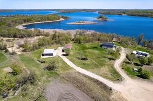 34306 Twin Is Ln, Dent, MN 56528 - Photo 34