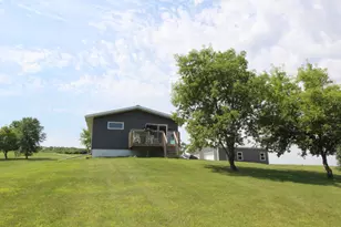 34306 Twin Is Ln, Dent, MN 56528 - Photo 4