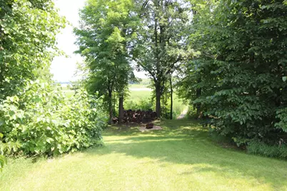 34306 Twin Island Lane, Dent, MN 56528 - Photo 6