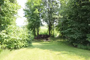 34306 Twin Is Ln, Dent, MN 56528 - Photo 6