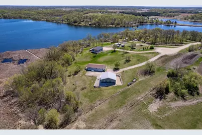 34306 Twin Island Lane, Dent, MN 56528 - Photo 34