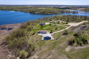 34306 Twin Is Ln, Dent, MN 56528 - Photo 34