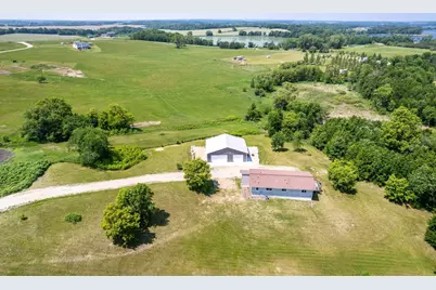 34306 Twin Island Lane, Dent, MN 56528 - Photo 36