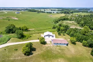 34306 Twin Is Ln, Dent, MN 56528 - Photo 36