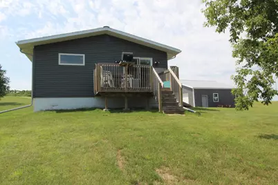 34306 Twin Island Lane, Dent, MN 56528 - Photo 38