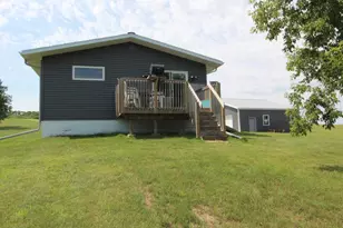 34306 Twin Is Ln, Dent, MN 56528 - Photo 38
