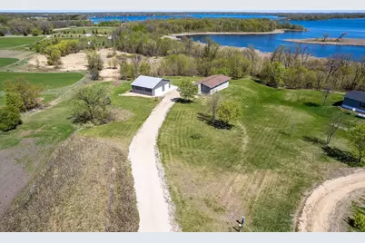 34306 Twin Island Lane, Dent, MN 56528 - Photo 32
