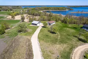 34306 Twin Is Ln, Dent, MN 56528 - Photo 32