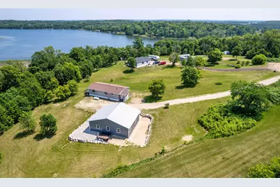 34306 Twin Island Lane, Dent, MN 56528 - Photo 30
