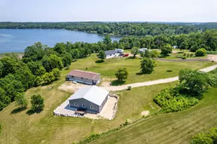 34306 Twin Is Ln, Dent, MN 56528 - Photo 30