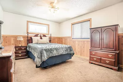 34306 Twin Island Lane, Dent, MN 56528 - Photo 16