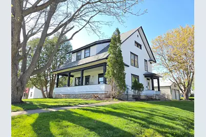140 W Main Street, Lewiston, MN 55952 - Photo 2