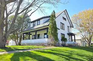 140 W Main St, Lewiston, MN 55952 - Photo 2