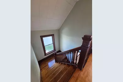 140 W Main Street, Lewiston, MN 55952 - Photo 8