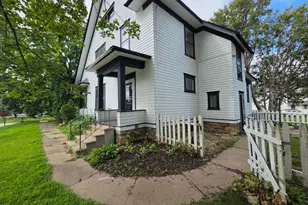 140 W Main St, Lewiston, MN 55952 - Photo 12