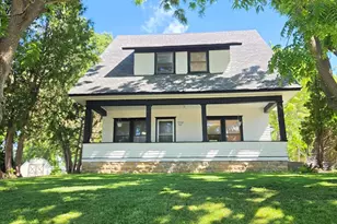 140 W Main St, Lewiston, MN 55952 - Photo 1
