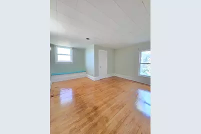 140 W Main Street, Lewiston, MN 55952 - Photo 4