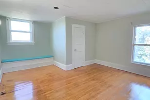 140 W Main St, Lewiston, MN 55952 - Photo 4