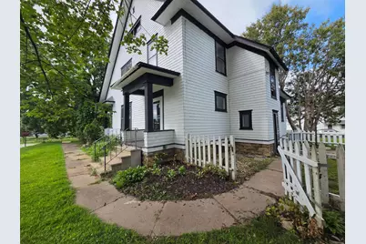 140 W Main Street, Lewiston, MN 55952 - Photo 24
