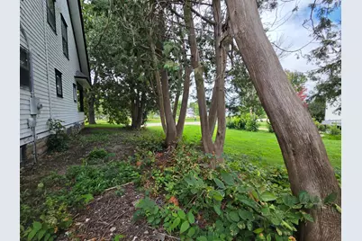 140 W Main Street, Lewiston, MN 55952 - Photo 26