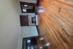 140 W Main St, Lewiston, MN 55952 - Photo 34