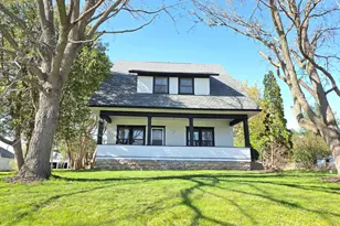 140 W Main St, Lewiston, MN 55952 - Photo 1