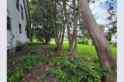 140 W Main Street, Lewiston, MN 55952 - Photo 14